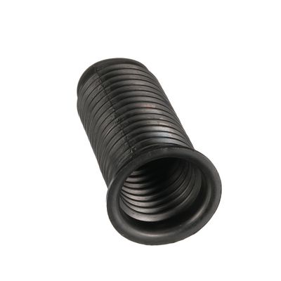 SCHUTZKAPPE/FALTENBALG STOßDäMPFER GATES SUS1702 6