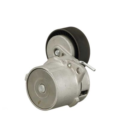 RIEMENSPANNER KEILRIPPENRIEMEN GATES T38223 18