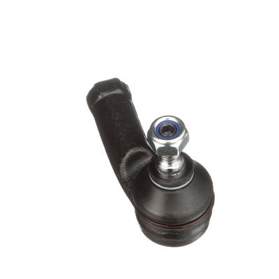 CAP DE BARA DELPHI TA1674 59