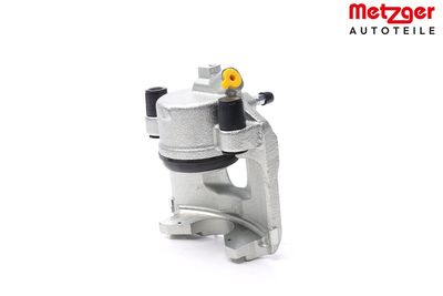 ETRIER FRANA METZGER AUTOTEILE 6261170 25