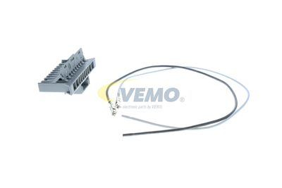 SET REPARATIE SET CABLURI VEMO V24830005 14