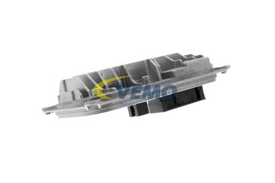 UNITATE DE CONTROL LUMINI VEMO V30730349 32