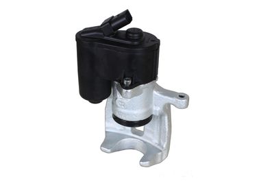 BREMSSATTEL BOSCH 0986134576 18
