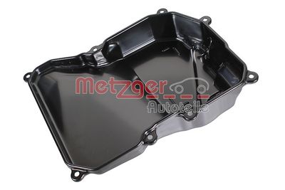 BAIE ULEI CUTIE VITEZE AUTOMATA