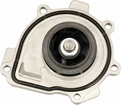 Water Pump, engine cooling WP0144