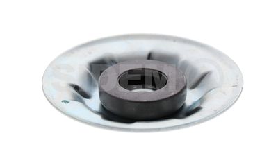 RULMENT SARCINA AMORTIZOR SIDEM 809414 19