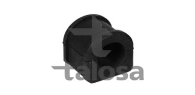 LAGERUNG STABILISATOR