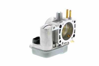 DROSSELKLAPPENSTUTZEN VEMO V40810008 5