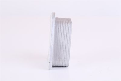 ÖLKüHLER MOTORöL NISSENS 90983 14