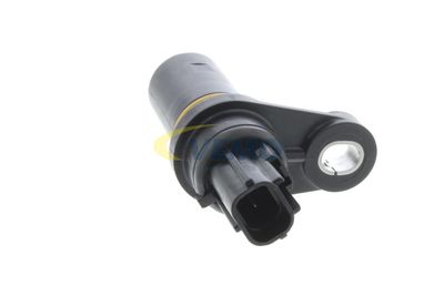 SENZOR TURATIE ROATA VEMO V33720097 46