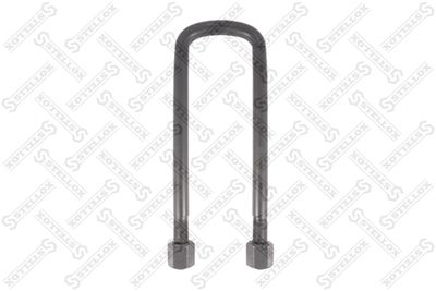 STELLOX 84-64105-SX STELLOX 84-64105-SX