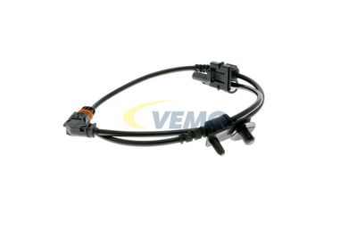 SENSOR RADDREHZAHL VEMO V33720016 29