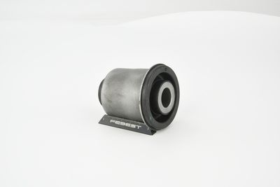 SUPORT TRAPEZ FEBEST KAB011 6