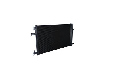 CONDENSATOR CLIMATIZARE NRF 35919 43