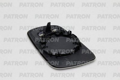 PATRON PMG4021G01 Наружное зеркало  для SEAT AROSA (Сеат Ароса)