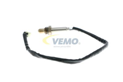SONDA LAMBDA VEMO V63760001 35