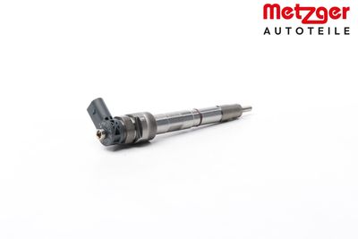 INJECTOR METZGER AUTOTEILE 0871092 33