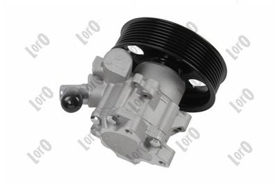 HYDRAULIKPUMPE LENKUNG ABAKUS 14001027 1