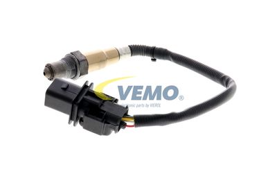 LAMBDASONDE VEMO V40760035 22