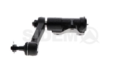 LEVIER INTERMEDIAR DIRECTIE SIDEM 71107 16