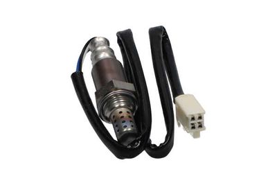 SONDA LAMBDA Kavo Parts EOS9026 27