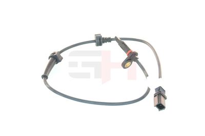 SENZOR TURATIE ROATA GH GH712664 45