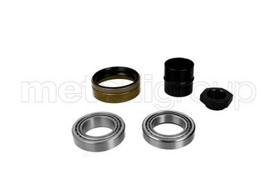 Wheel Bearing Kit 19-2211