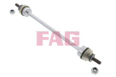Łącznik stabilizatora FAG 818 0241 10 produkt