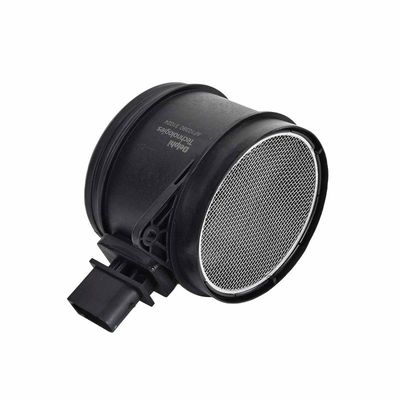 SENZOR DEBIT AER DELPHI AF1039012B1 23