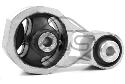 SUPORT TRANSMISIE AUTOMATA Metalcaucho 15516