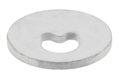 DISC DE REGLARE GEOMETRIE ROțI
