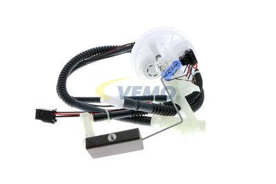 SENSOR KRAFTSTOFFVORRAT VEMO V30090068 58