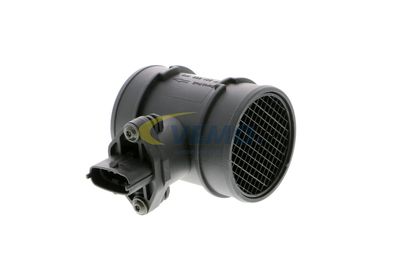 LUFTMASSENMESSER VEMO V40720339 17