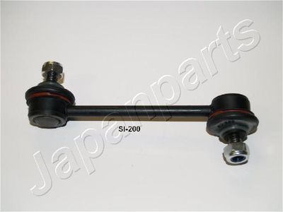 Stabiliser Bar, suspension SI-200