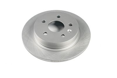 спирачен диск DR!VE+ DBD0307C