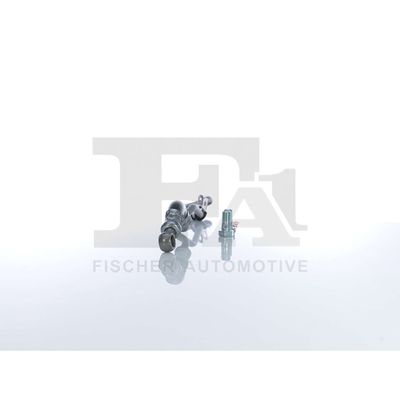 CONDUCTA ULEI INCARCARE FA1 610931Z 28