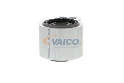 LAGERUNG LENKER VAICO V401147 49