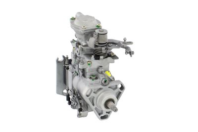 POMPA DE INJECTIE REMANTE 002005001014R 55