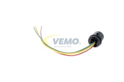 SET REPARATIE SET CABLURI VEMO V40830014 40