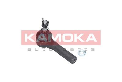 KAMOKA 9010360 Наконечник рулевой тяги  для JEEP PATRIOT (Джип Патриот)