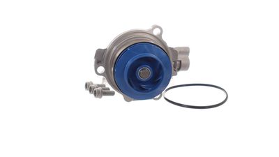 WASSERPUMPE MOTORKüHLUNG SKF VKPC812781 24