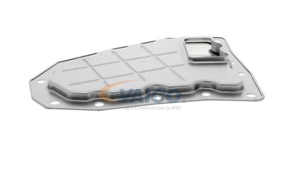 HYDRAULIKFILTER AUTOMATIKGETRIEBE VAICO V560014 60