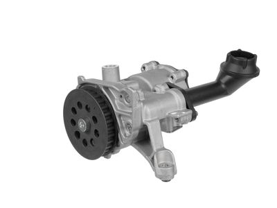 POMPA ULEI ET ENGINETEAM PU0156 11