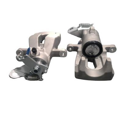 ETRIER FRANA BV PSH 074000680200