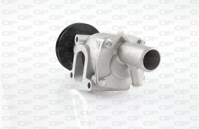 OPEN PARTS WAP8133.10 Помпа (водяной насос)  для FIAT SEICENTO (Фиат Сеикенто)