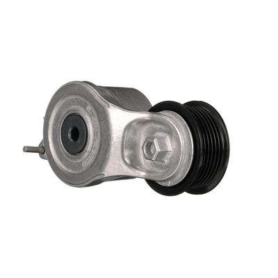 INTINZATOR CUREA CUREA DISTRIBUTIE GATES T39513 18