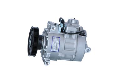 COMPRESOR CLIMATIZARE NRF 32106 46