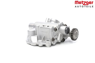 POMPA ULEI METZGER AUTOTEILE 8000006 4