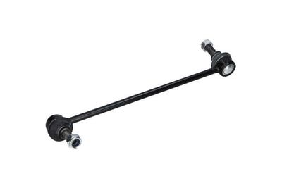 BRAT/BIELETA SUSPENSIE STABILIZATOR Kavo Parts SLS1012 26