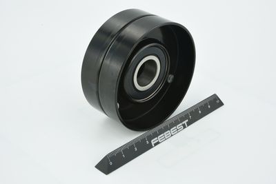 ROLA GHIDARE/CONDUCERE CUREA TRANSMISIE FEBEST 2988DIII 46